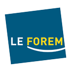 Logo_Forem